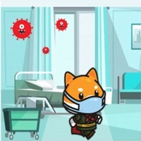 Doctor Flokiios版