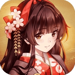 瑞雪花图