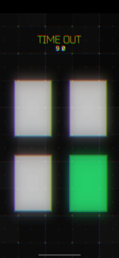Always Greenios版5