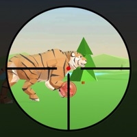 Animal Rescue!!ios版