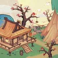 桃源生活ios版