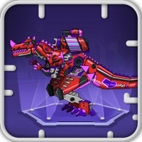 组合模型3ios版