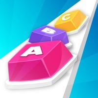 Stacky Keyios版