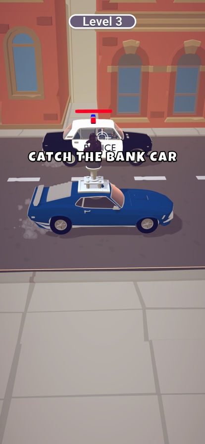 Safecrackers!ios版0