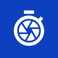 Quick Tap Me!ios版