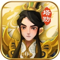 守卫联盟ios版