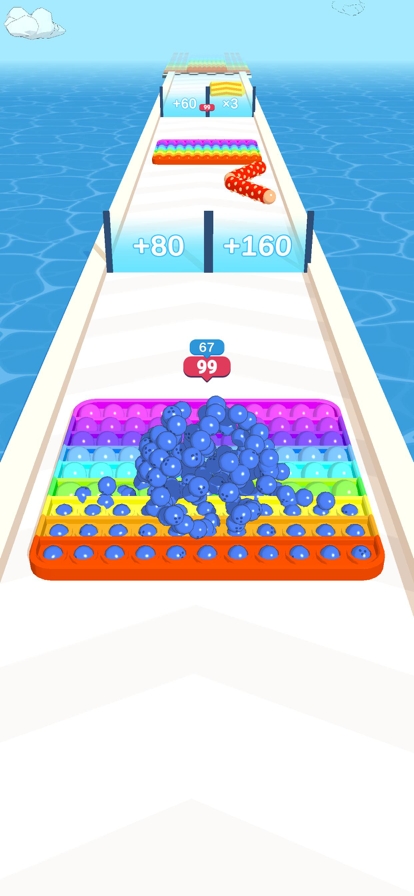 BowlingGoios版2