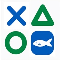 Fish Forever Gamesios版