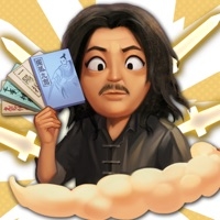 功夫飞刀ios版