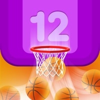 Jumpy Shootios版