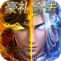 血战-1