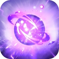 弹球得分ios版