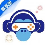 嗨玩游戏助手