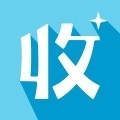 拉卡拉收钱吧