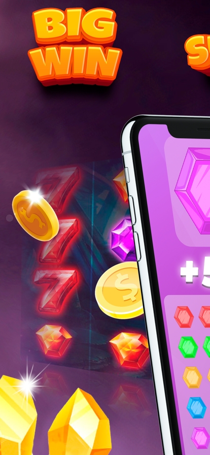 Crystal Winios版0