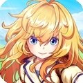 战甲