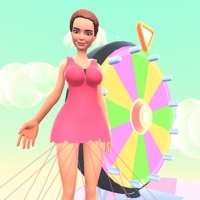 Fashion Wheelios版