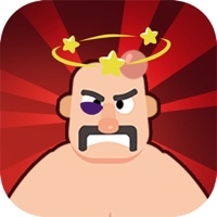 原力拳击手™ios版