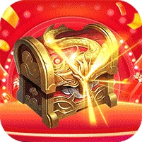 三国列传(GM无限彩盒)