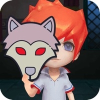 狼人杀ios版