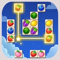 FruitBumpFunios版