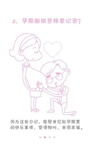 搜狐孕典1
