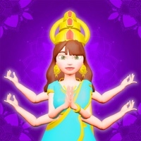 Zen Master!ios版