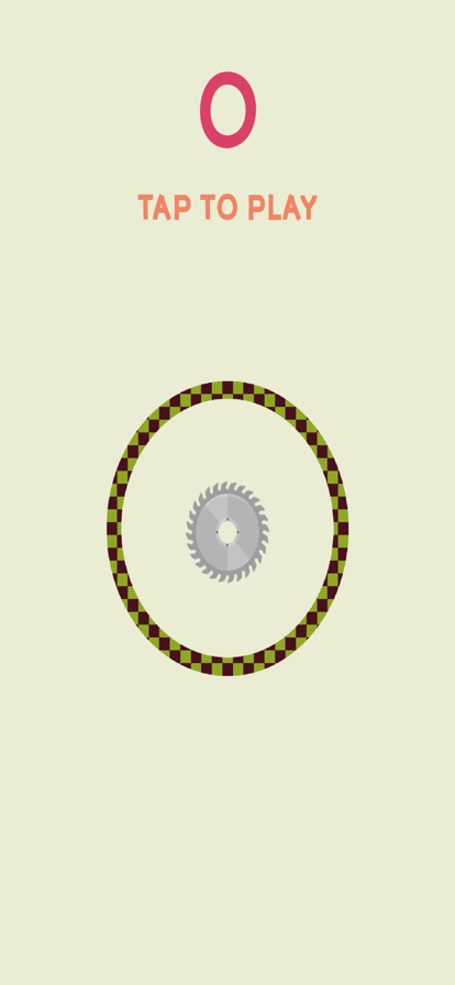 Circle Coreios版2
