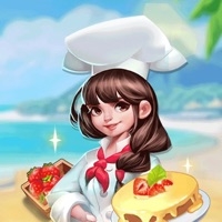 Dream Chefsios版