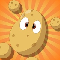 Potato Daveios版