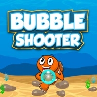 Bubble Shooter : Matchios版