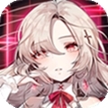 塔尔战纪（刷Bug版）