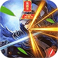 颤抖吧三国（送万元充值）