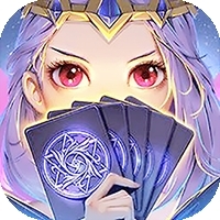 星河联盟（零氪送百抽）
