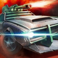 War Machine!ios版