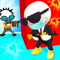 Mr. Shotios版