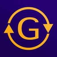GeoSwerios版