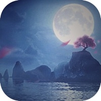择天夜行ios版