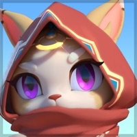 将神门ios版