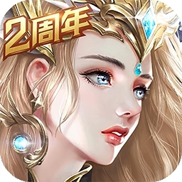 天使纪元（正版授权）