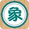象棋巫师