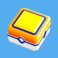 Cubi Codeios版