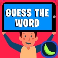 Guess the Word Super Charadesios版