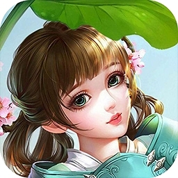 守护者们（天灵决）