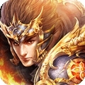 地城之歌（飞升高返版）