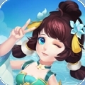 三界战歌