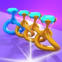 Chain Stackerios版