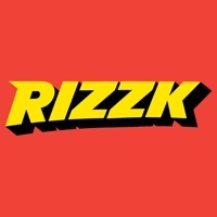 Rizzkios版