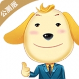 惠创业