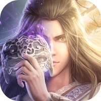 我在江湖之神魔道ios版